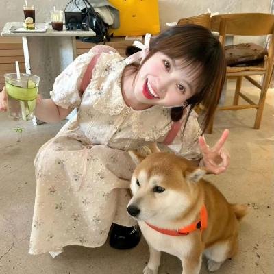 父职的乐趣