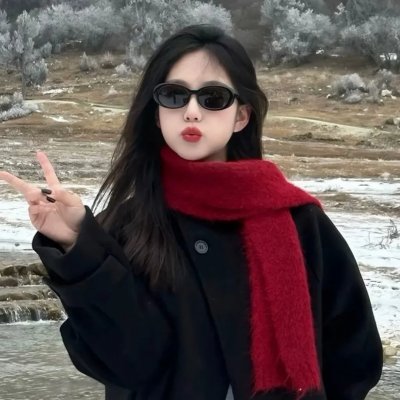 加利福尼亚旅馆