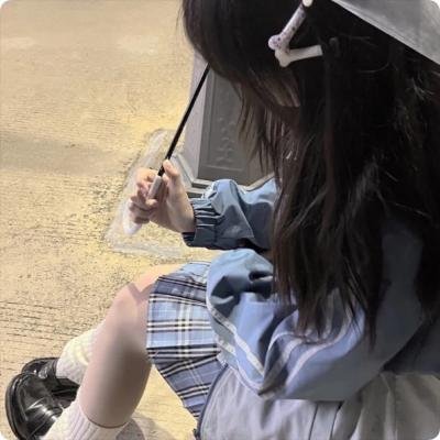 消失的浪潮