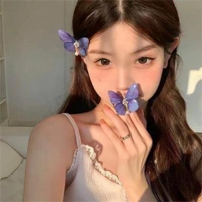 果戈里:恶灵
