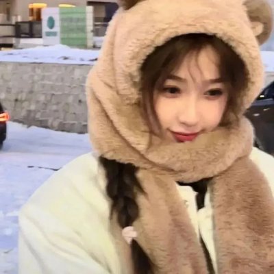外星入侵