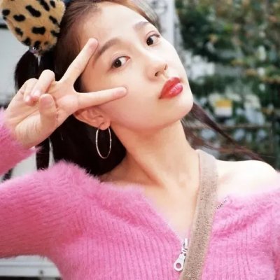 婚姻连系