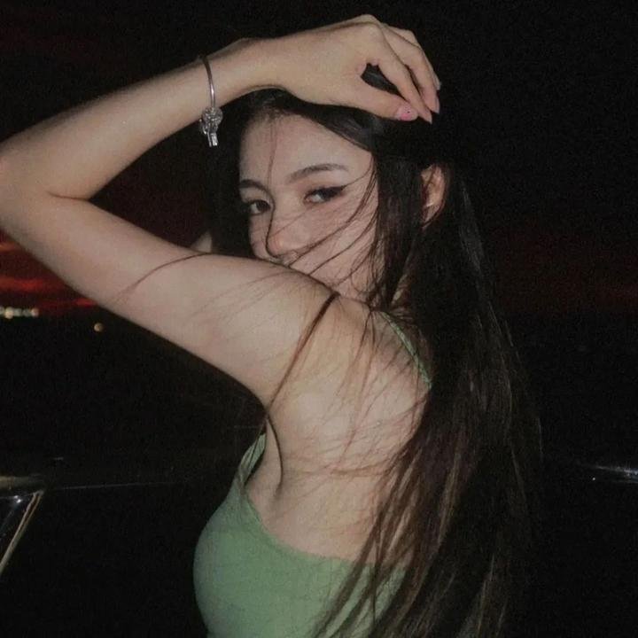 烈焰风暴