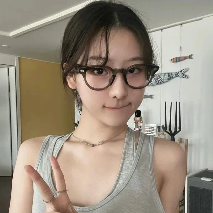 屠夫渡口