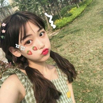 女巫也疯狂