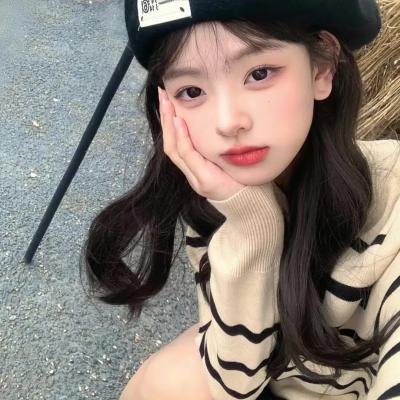 这个高中没有鬼