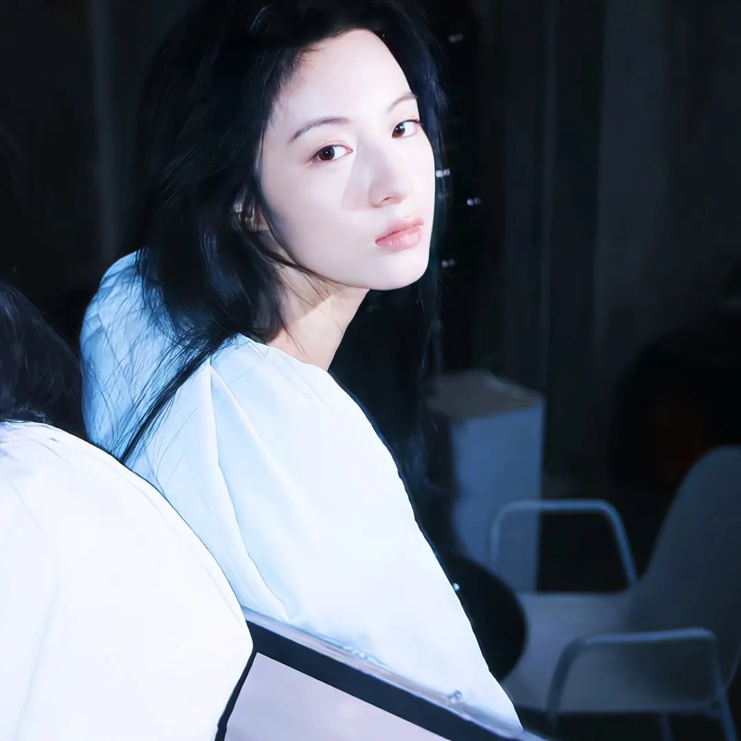 我们与爱的距离