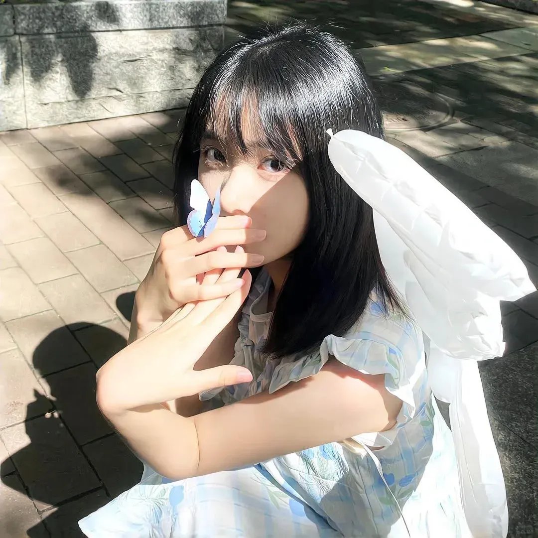 闰年