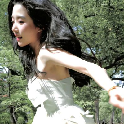 小妞死翘翘