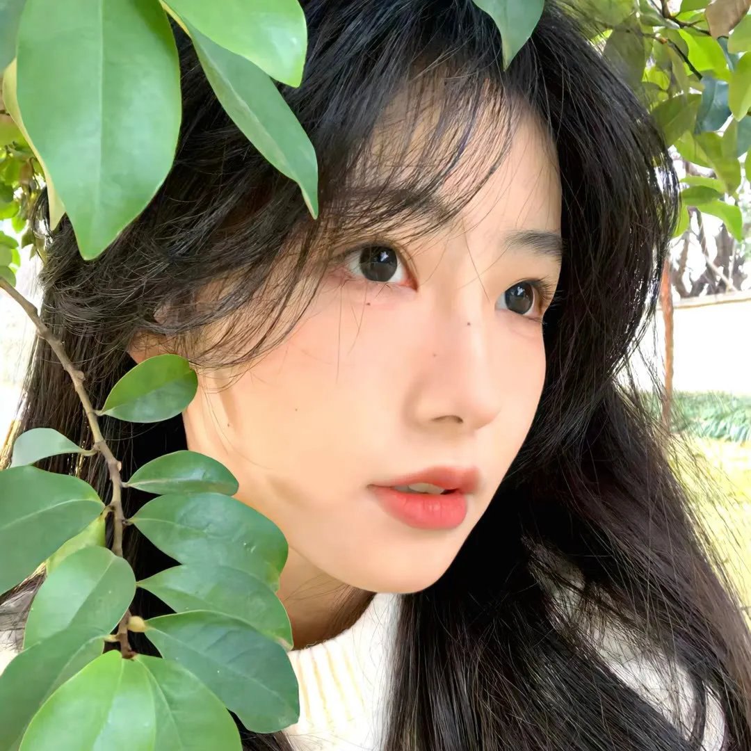 爱情导师