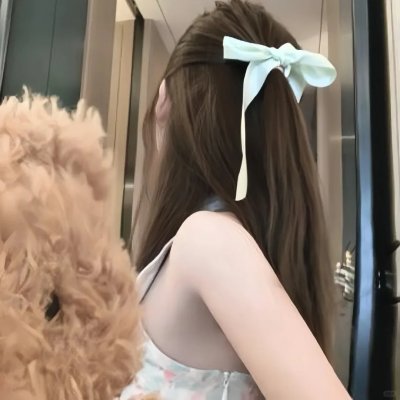落花飘零