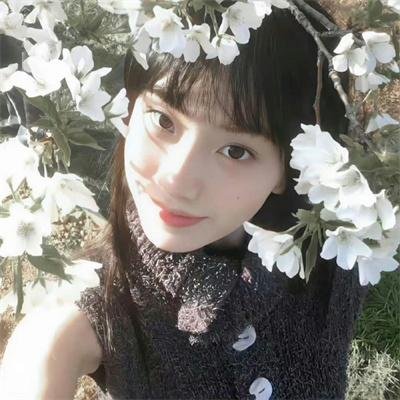 解构生活