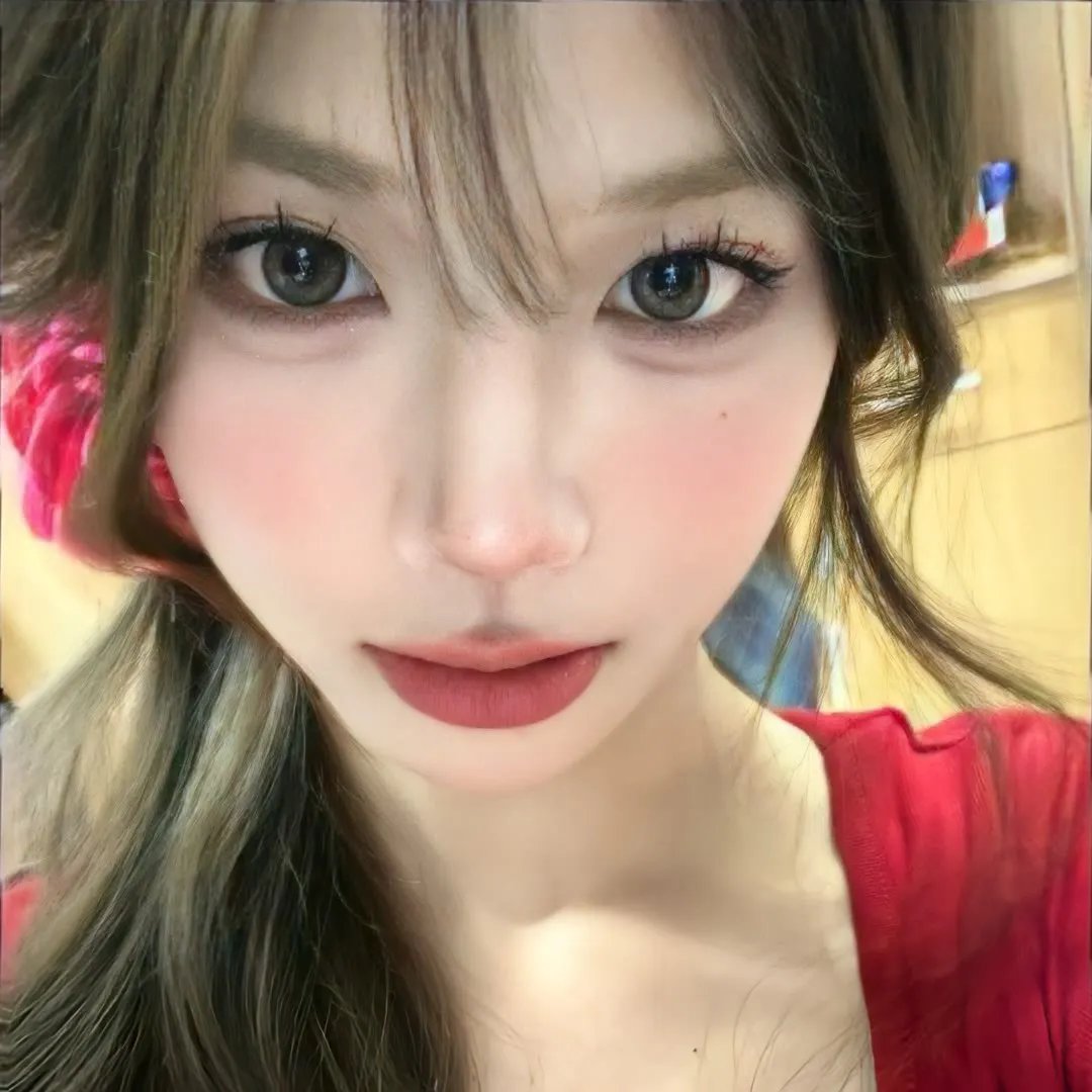 夜与昼