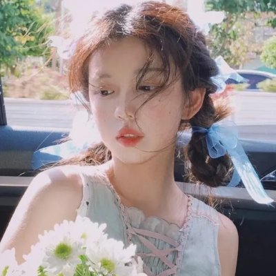 替身:因果