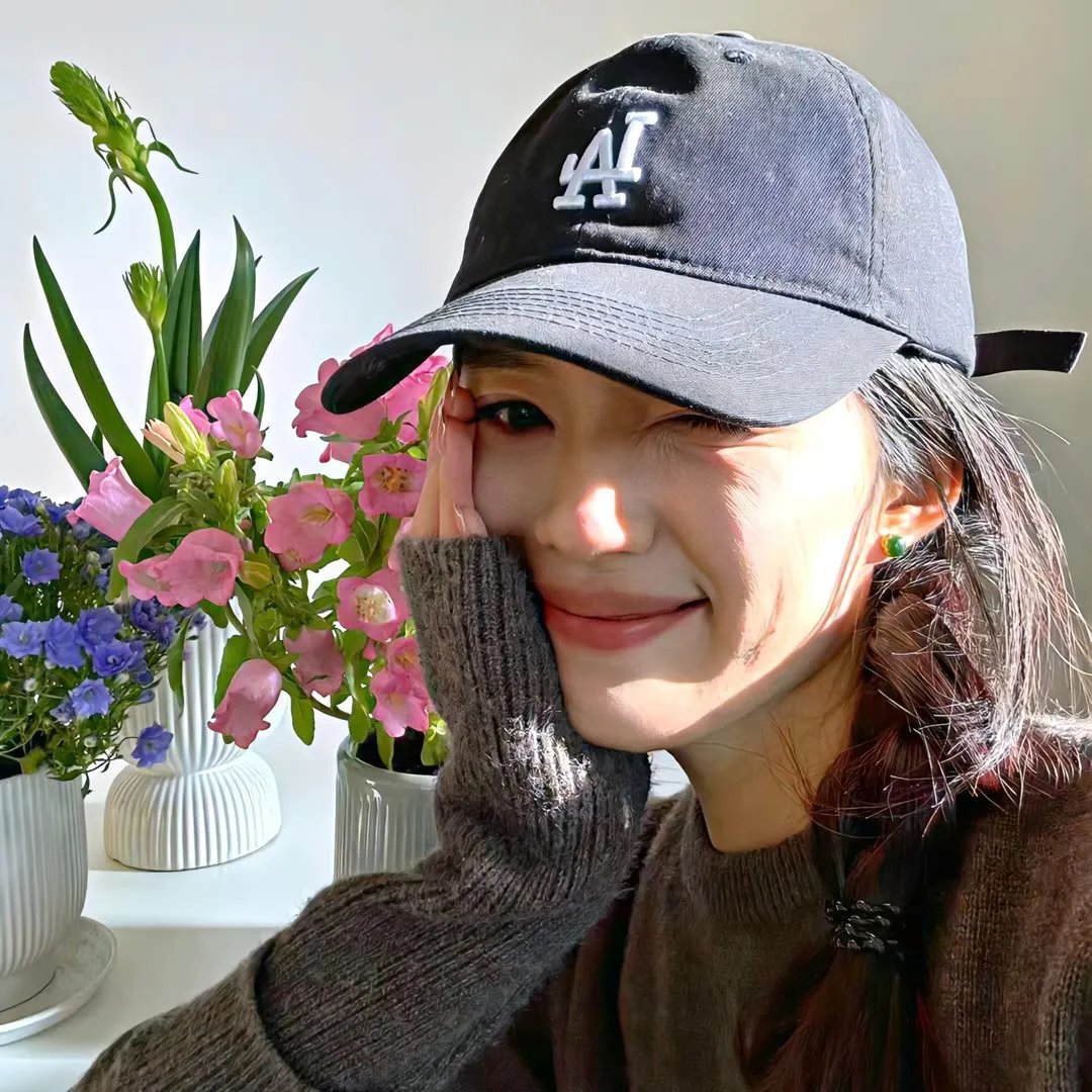 我的僵尸女友