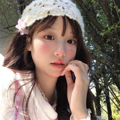 海上惊魂