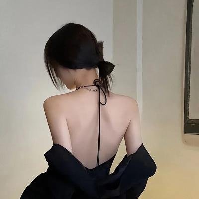 浮梦吟