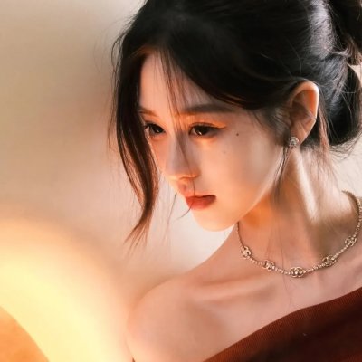 无脸