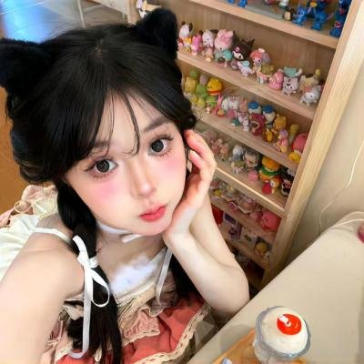 奇妙博物馆